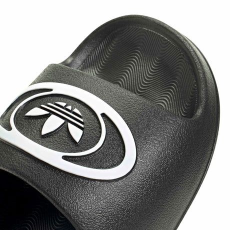 ADILETTE 00s SLIDES - Runner