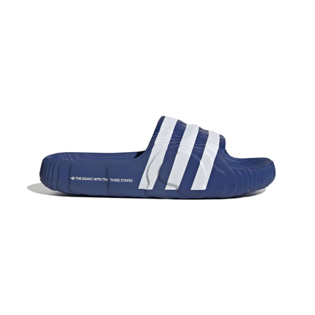 Adilette 22 Slides - Runner
