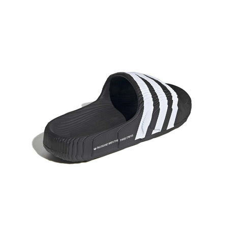 Adilette 22 Slides - Runner
