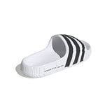 Adilette 22 Slides - Runner