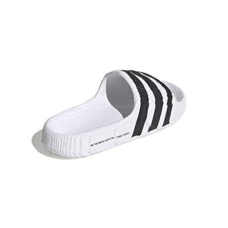 Adilette 22 Slides - Runner