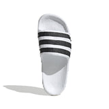 Adilette 22 Slides - Runner