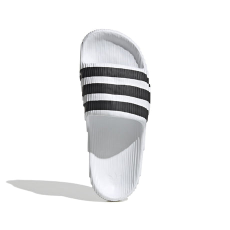 Adilette 22 Slides - Runner
