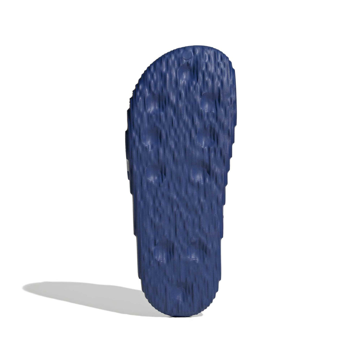 Adilette 22 Slides - Runner
