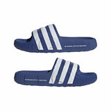 Adilette 22 Slides - Runner