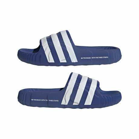 Adilette 22 Slides - Runner