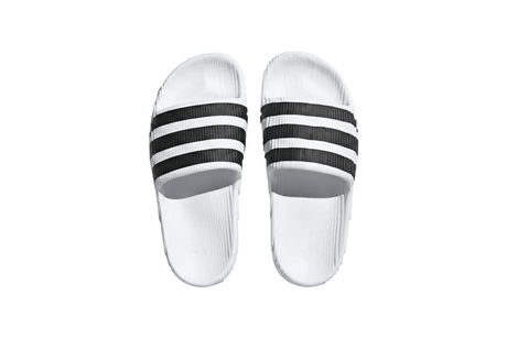 Adilette 22 Slides - Runner