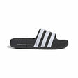 Adilette 22 Slides - Runner