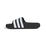 Adilette 22 Slides - Runner