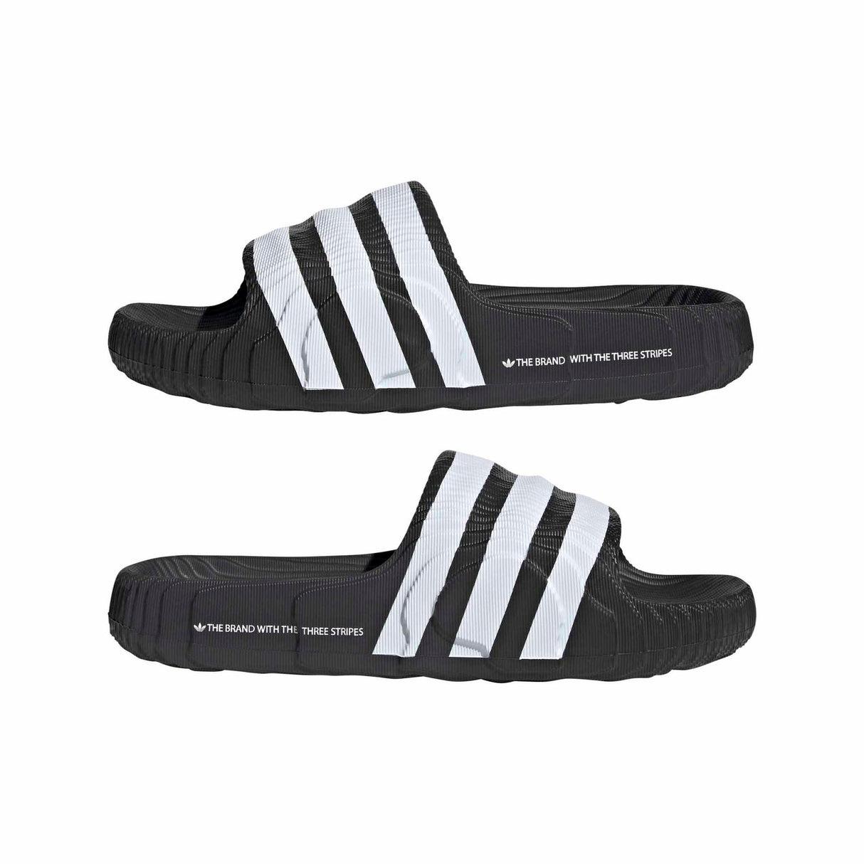 Adilette 22 Slides - Runner