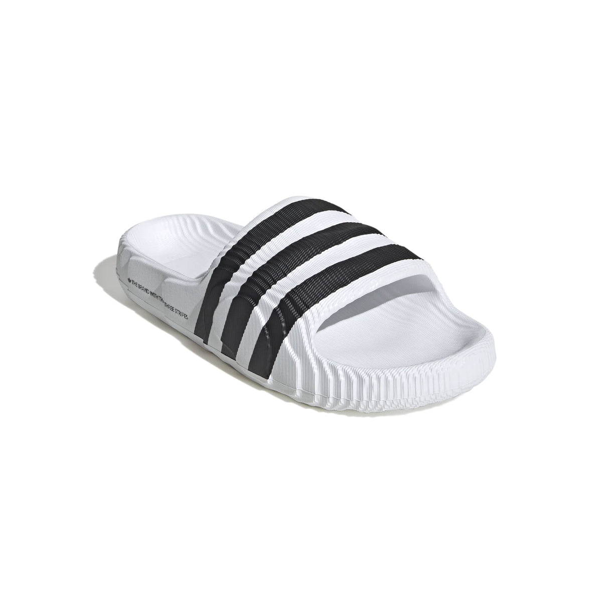 Adilette 22 Slides - Runner