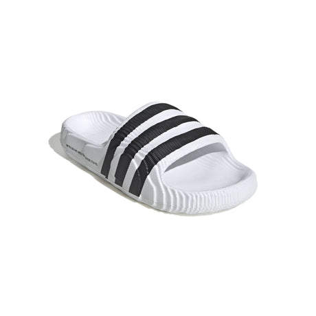 Adilette 22 Slides - Runner