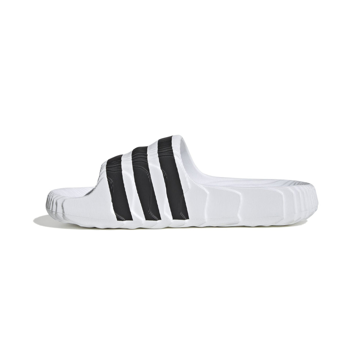 Adilette 22 Slides - Runner