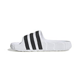 Adilette 22 Slides - Runner