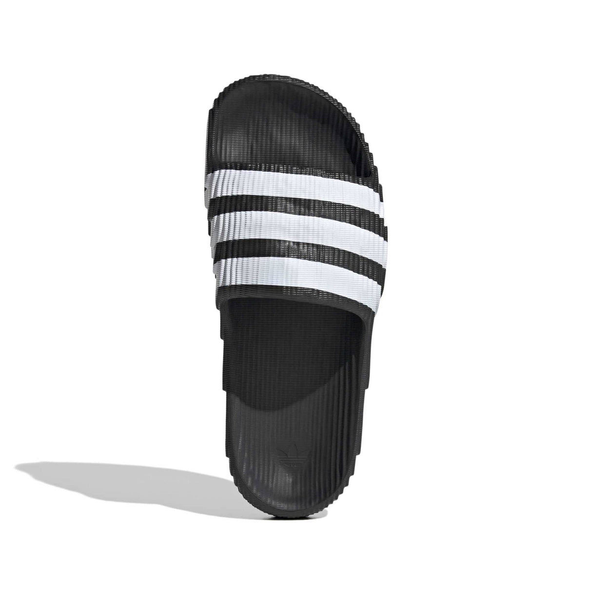 Adilette 22 Slides - Runner