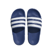 Adilette 22 Slides - Runner