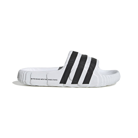 Adilette 22 Slides - Runner