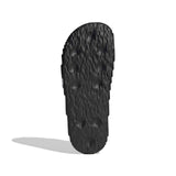 Adilette 22 Slides - Runner