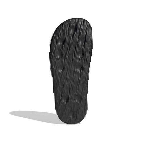 Adilette 22 Slides - Runner