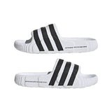 Adilette 22 Slides - Runner