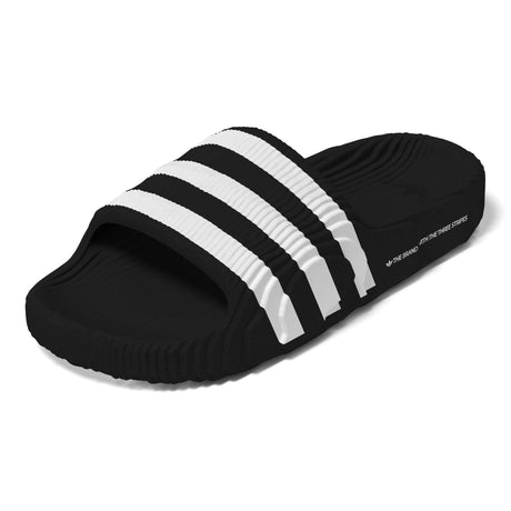 Adilette 22 Slides - Runner