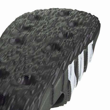 Adilette 22 Slides - Runner