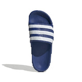 Adilette 22 Slides - Runner