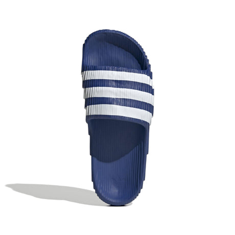 Adilette 22 Slides - Runner