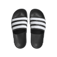 Adilette 22 Slides - Runner