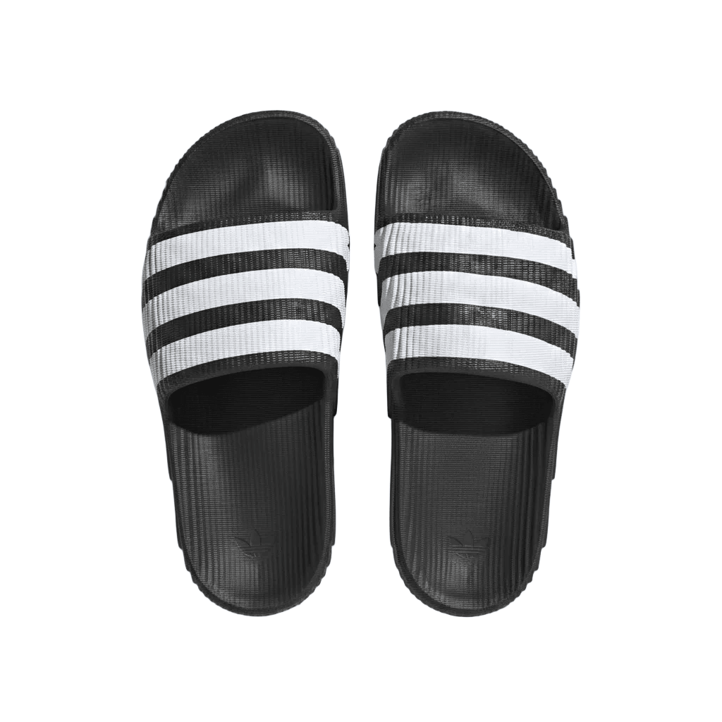 Adilette 22 Slides - Runner
