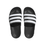 Adilette 22 Slides - Runner