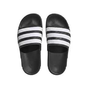 Adilette 22 Slides - Runner