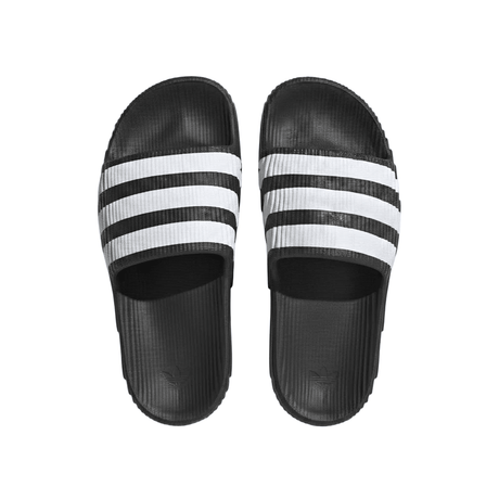Adilette 22 Slides - Runner