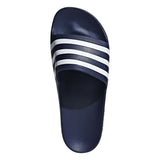ADILETTE AQUA - Runner