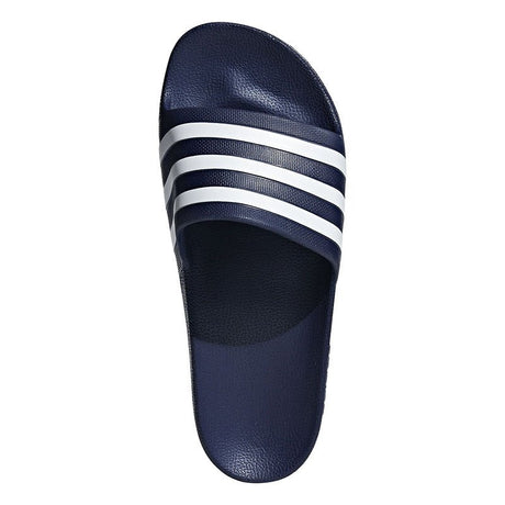 ADILETTE AQUA - Runner
