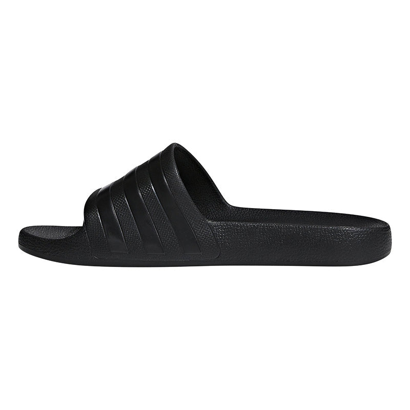 ADILETTE AQUA - Runner