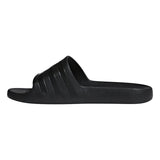 ADILETTE AQUA - Runner