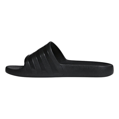 ADILETTE AQUA - Runner