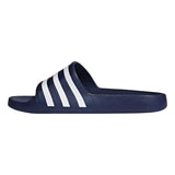 ADILETTE AQUA - Runner