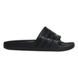 ADILETTE AQUA - Runner
