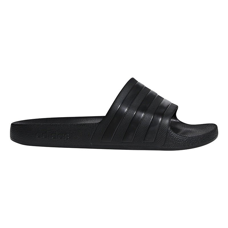 ADILETTE AQUA - Runner