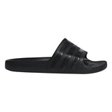 ADILETTE AQUA - Runner
