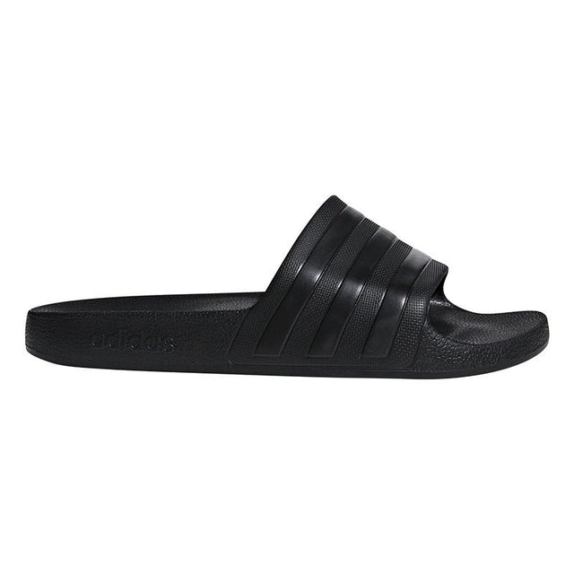 ADILETTE AQUA - Runner
