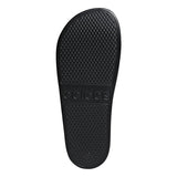 ADILETTE AQUA - Runner
