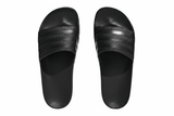 ADILETTE AQUA - Runner