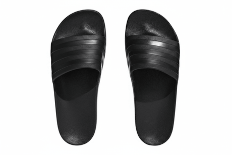 ADILETTE AQUA - Runner