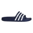 ADILETTE AQUA - Runner