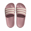 ADILETTE AQUA - Runner