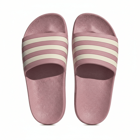 ADILETTE AQUA - Runner