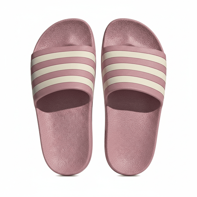 ADILETTE AQUA - Runner